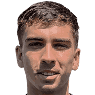 Mateo Ortale