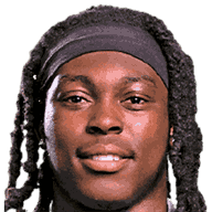 Abraham Odoh