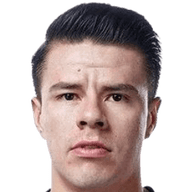 Pável Pérez
