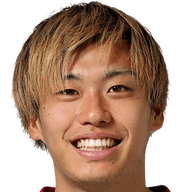 Rin Morita