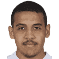 Kahuan Vinícius