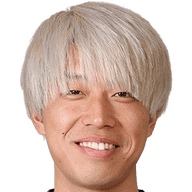 Hayate Shirowa