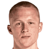 Jacob Chapman