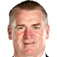 Dean Smith