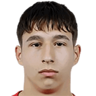David Popa