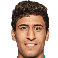 Ahmed Farhan