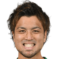 Koya Kazama