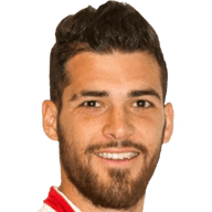 Facundo Castelli