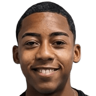 Matheusinho