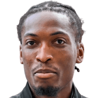 Laurent Mendy