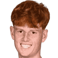 Finn McKenlay