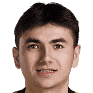 Abduhelil Osmanjan