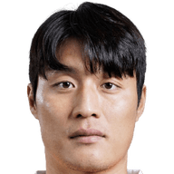 Hwang Byeong-Geun
