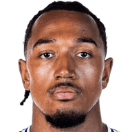 Anton Donkor