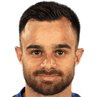 Cristian Barbut