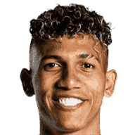 Luis Sánchez