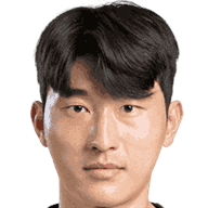 Choi Bong-Jin