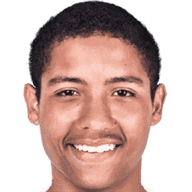 Joel Herrera