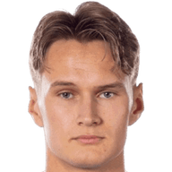 Alexander Almqvist