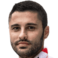 Ante Roguljic