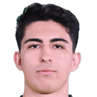 Mehmet Özbek
