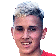 Joaquín Zappacosta