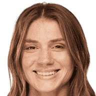 Mackenzie Pluck