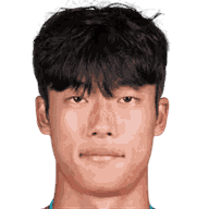 Geon-Hee Lee
