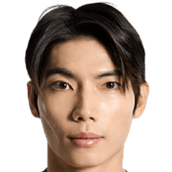 Kang Joon-Mo