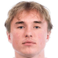 Emil Rohd