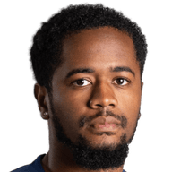 Shayon Harrison
