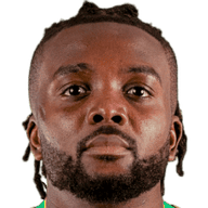 Chidozie Awaziem