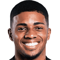 Bruninho