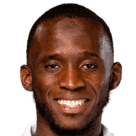 Issouf Sissokho