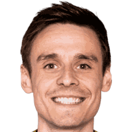 Jonas Villemoes