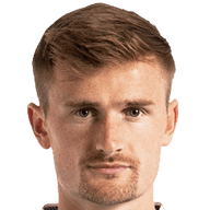 Callum Connolly