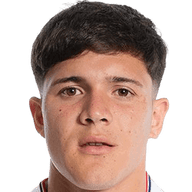 Pavel Núñez