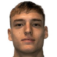 Maksym Pukhtieiev