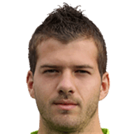 Samuel Atrous