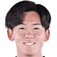 Rikuto Iida