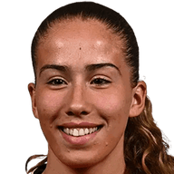 Carolina Santiago