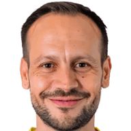 Mario Lemos