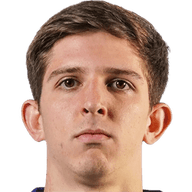 Mateo Seoane