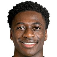 James Abankwah