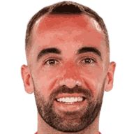 Sergi Darder