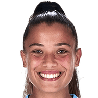 María Llompart