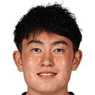 Manato Shinada