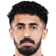 Abdullah Al Qahtani
