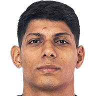 Zé Vitor