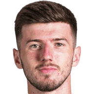 Petar Sucic
